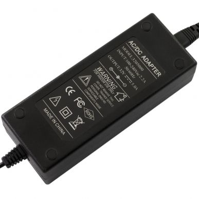 Стереоусилитель Radiotehnika RTM01